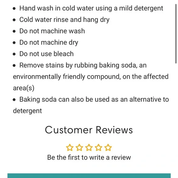 Compression wear - Picture 12 of 12